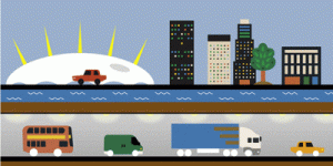 silvertown-tunnel-700x350_rdax_400x200