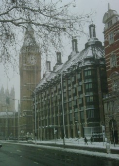 big-ben-in-snow-jan-2009-2