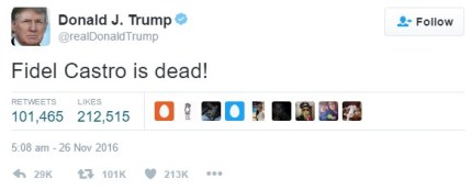 trump-tweet
