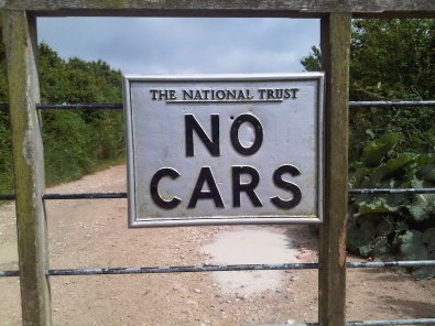 IMG00529-20120606-1524