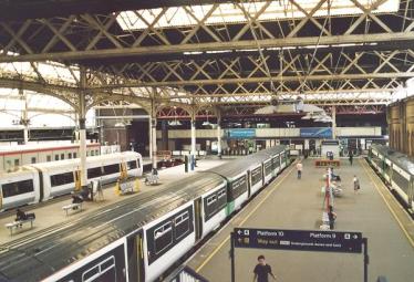 London Bridge old trainshed.jpg