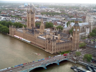 154886067_df8f06da75